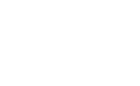 venus freeze