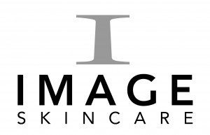 Image_Logo-NEW-2013