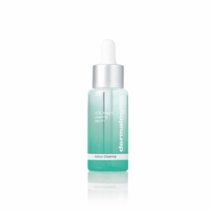Age Bright Clearing Serum