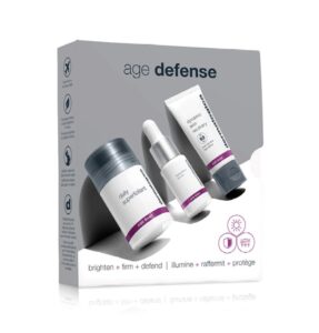 Age Defense Kit
