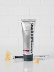 Multivitamin Power Recovery® Masque